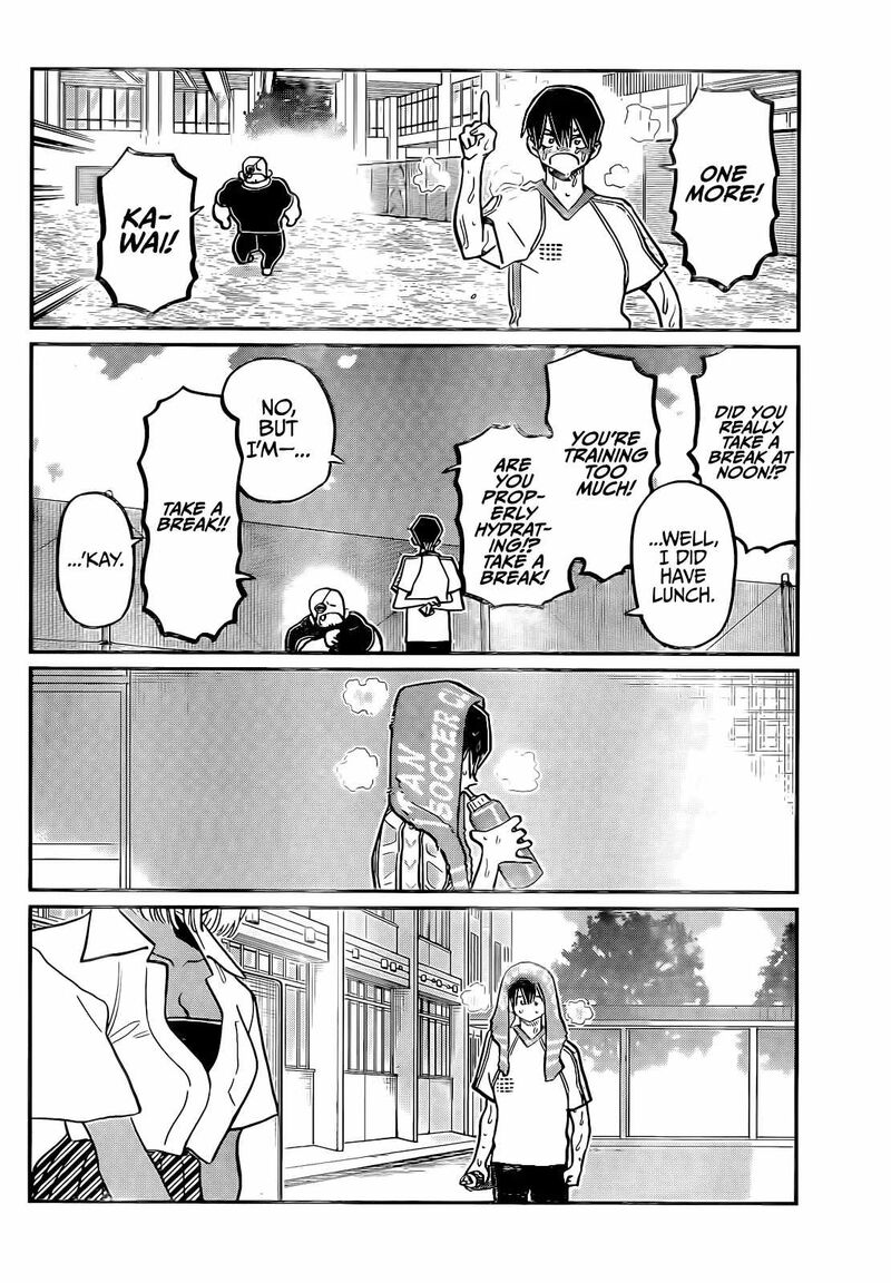 Komi Can